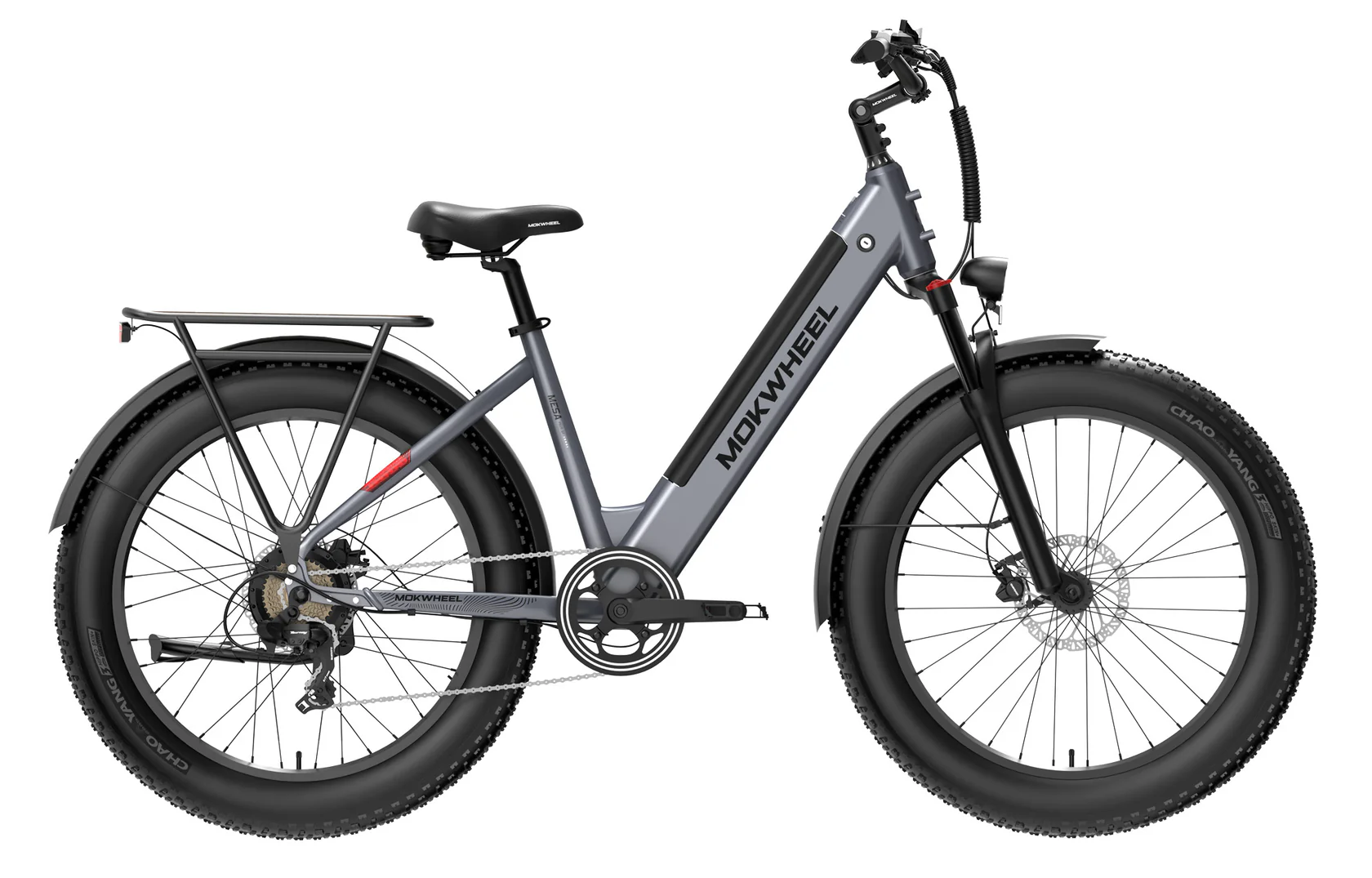 01_bb99ec0e-cc58-4d68-a566-263c2802ccaa