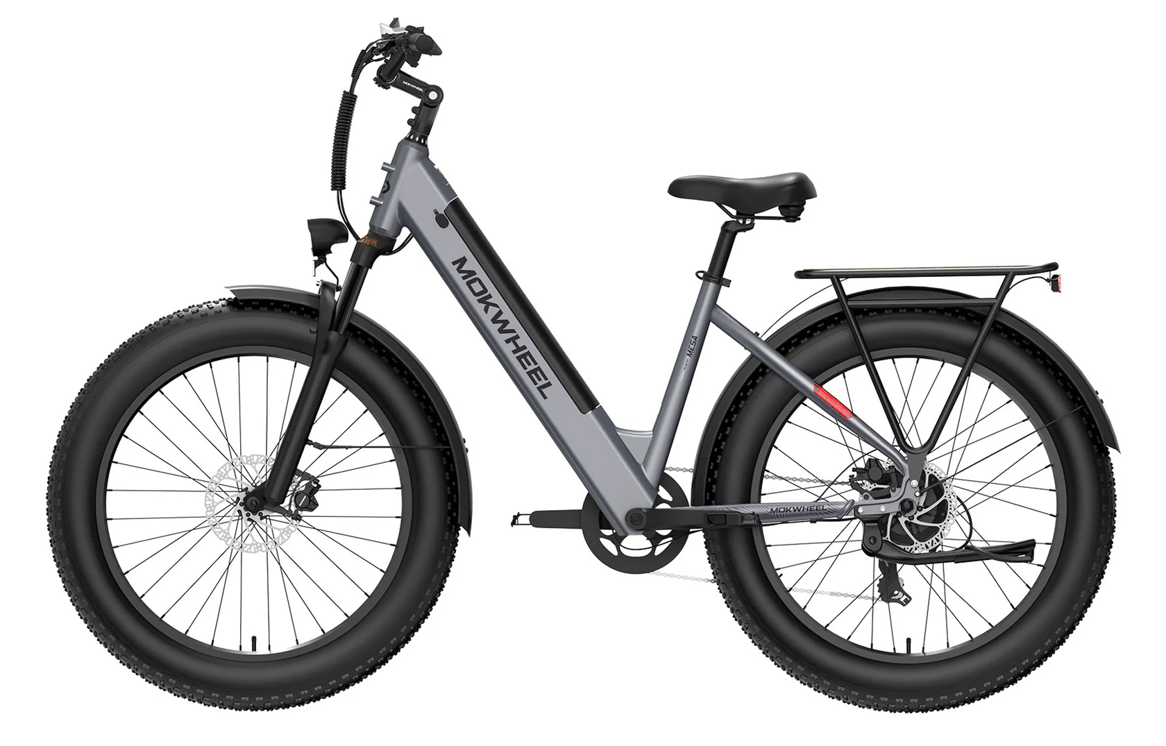 02_38525a1e-f035-490c-ae7c-3ca385292138