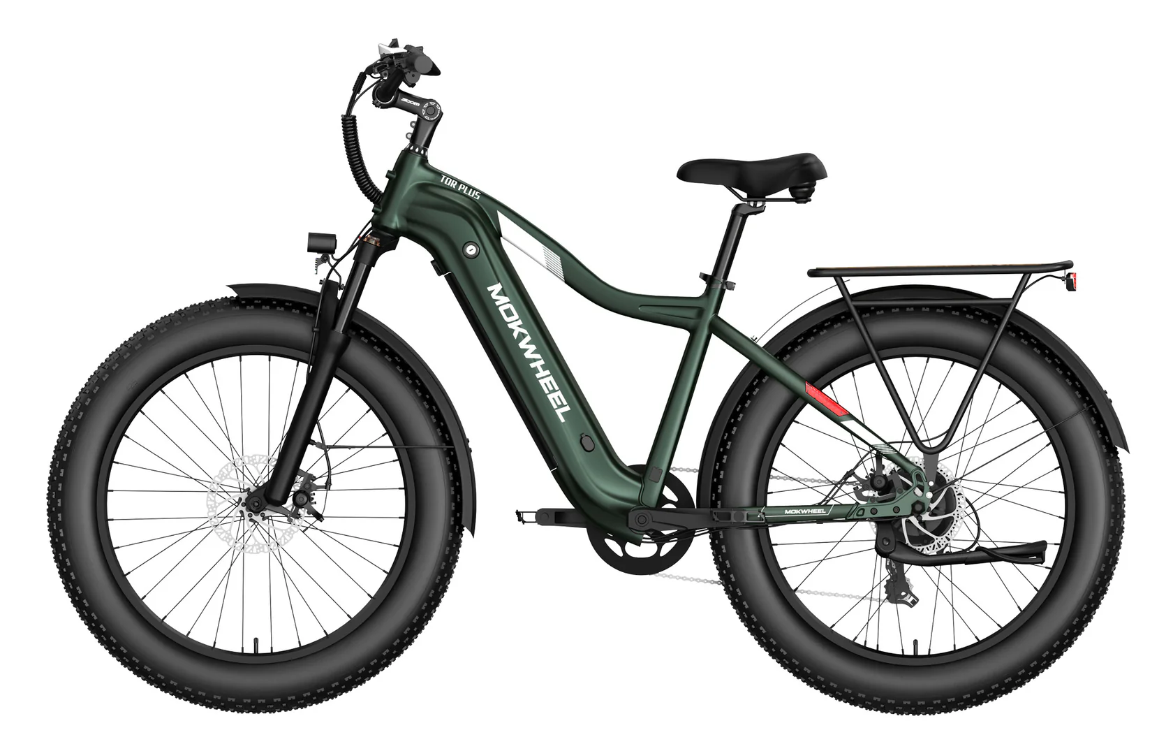 02_c2bc46c5-05ce-4a30-b449-5325e185089f