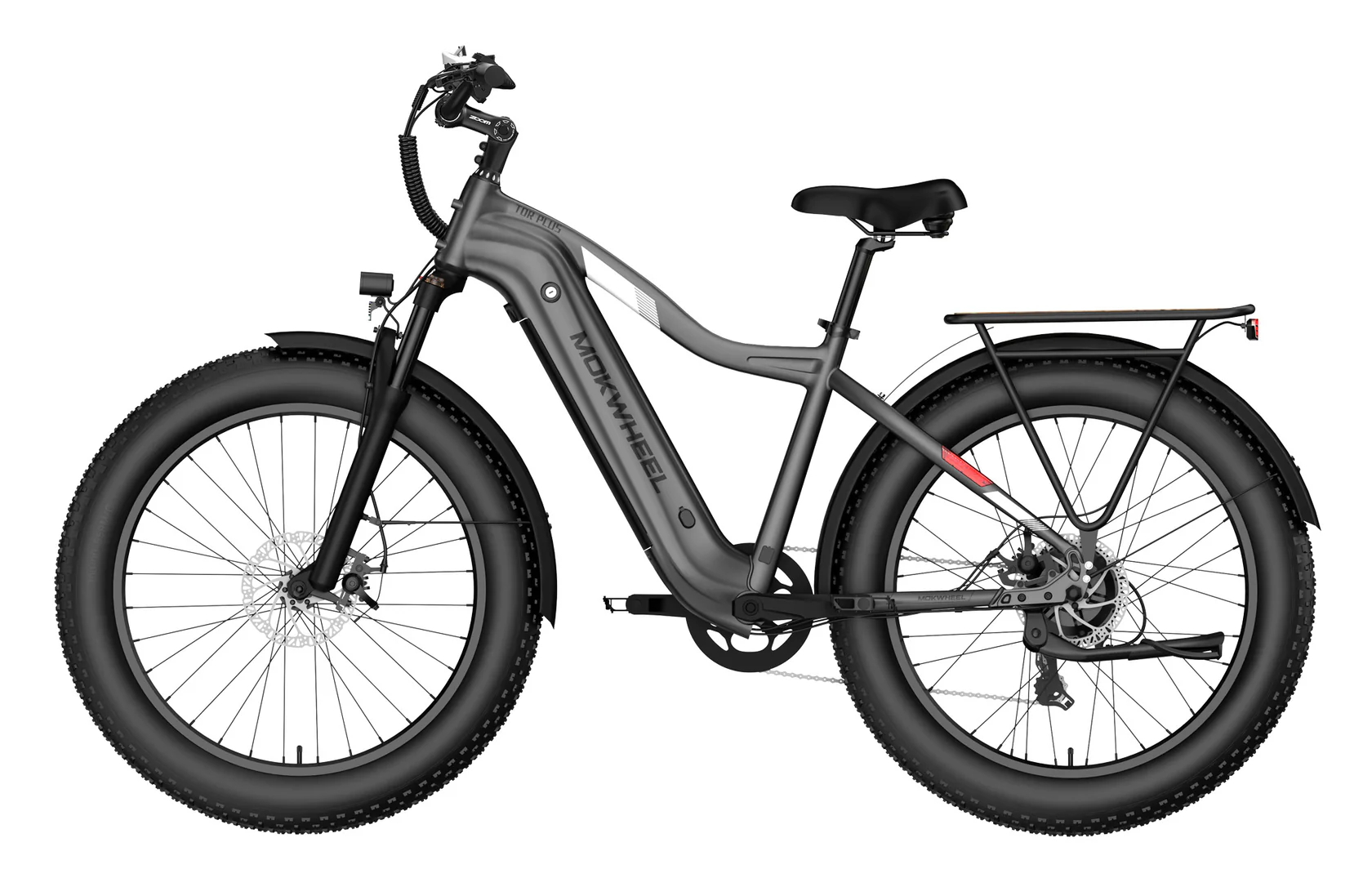 02_d227bbcc-fee6-4db0-9997-ce7c814c63c3