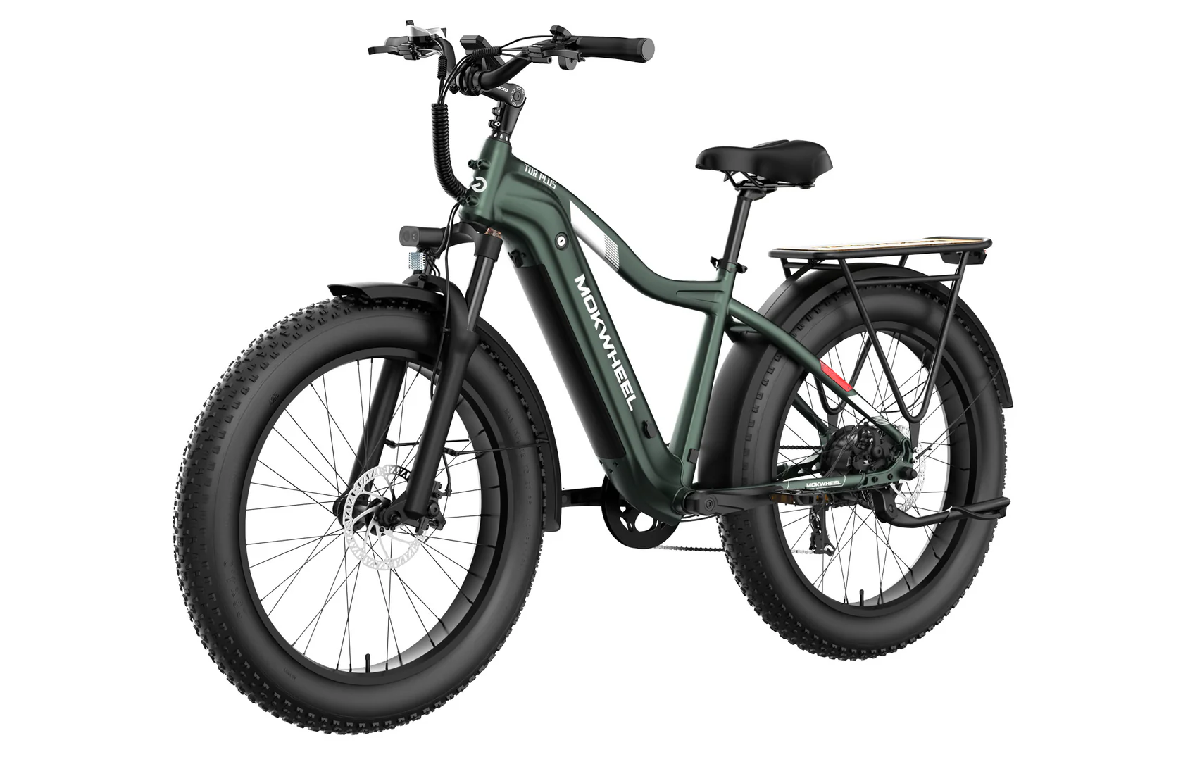 03_65361a7e-6a32-4897-af39-07a1d8df04e3