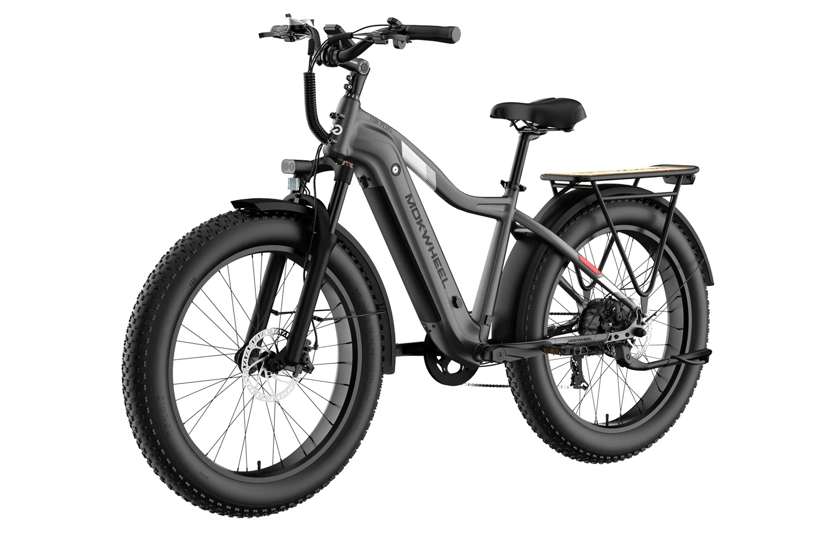 03_9ce3433f-1520-4a83-a6e9-bf9946dc1bf0