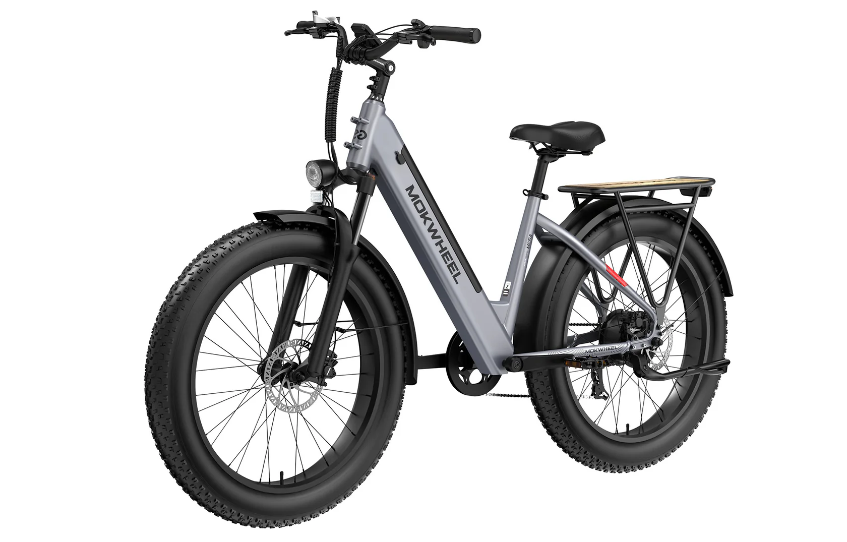 03_cfe29e34-303d-4a58-8be6-52679a6ce0e5