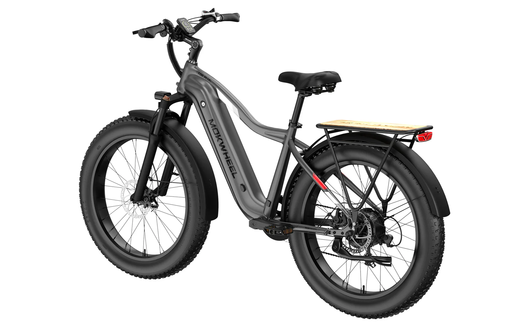 04_080cd6fc-c56d-41b9-99d1-eb61266280d5