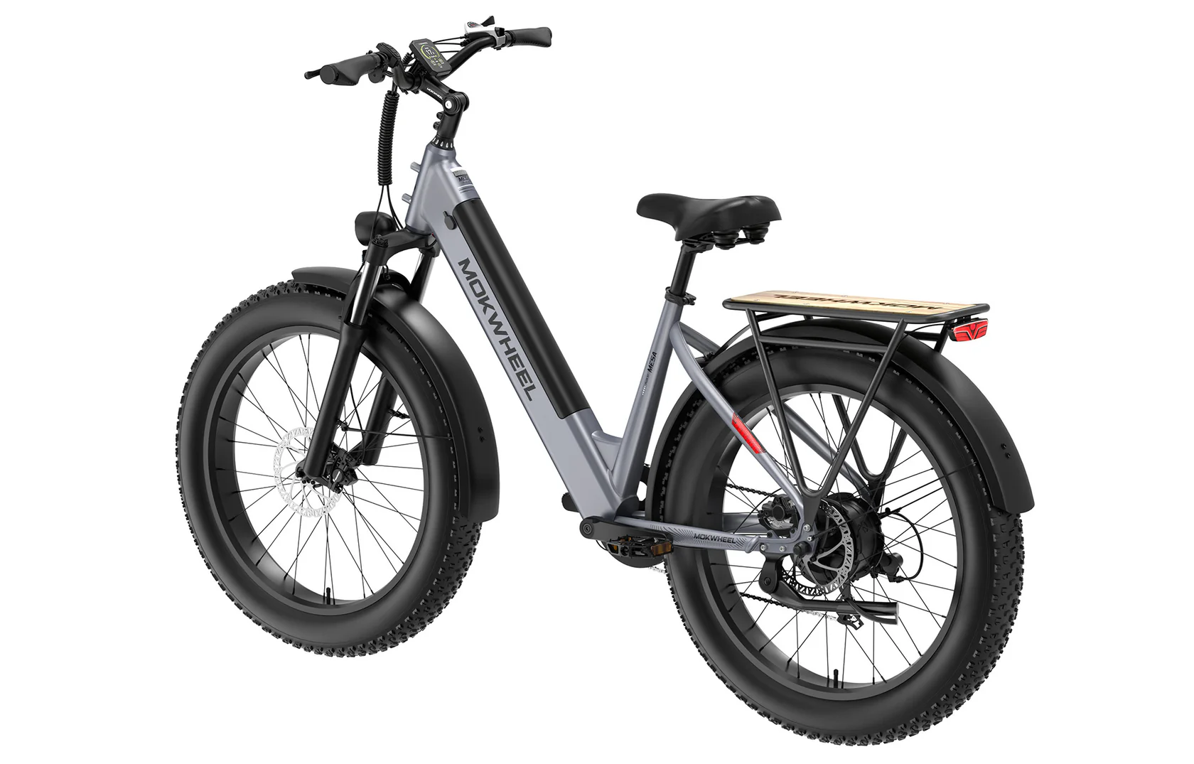 04_bd4b82ff-e3b5-4439-a130-2d64844f3395