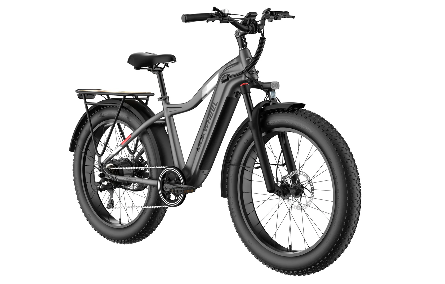 05_1b124386-28c4-42db-815d-e92a04eaccc0