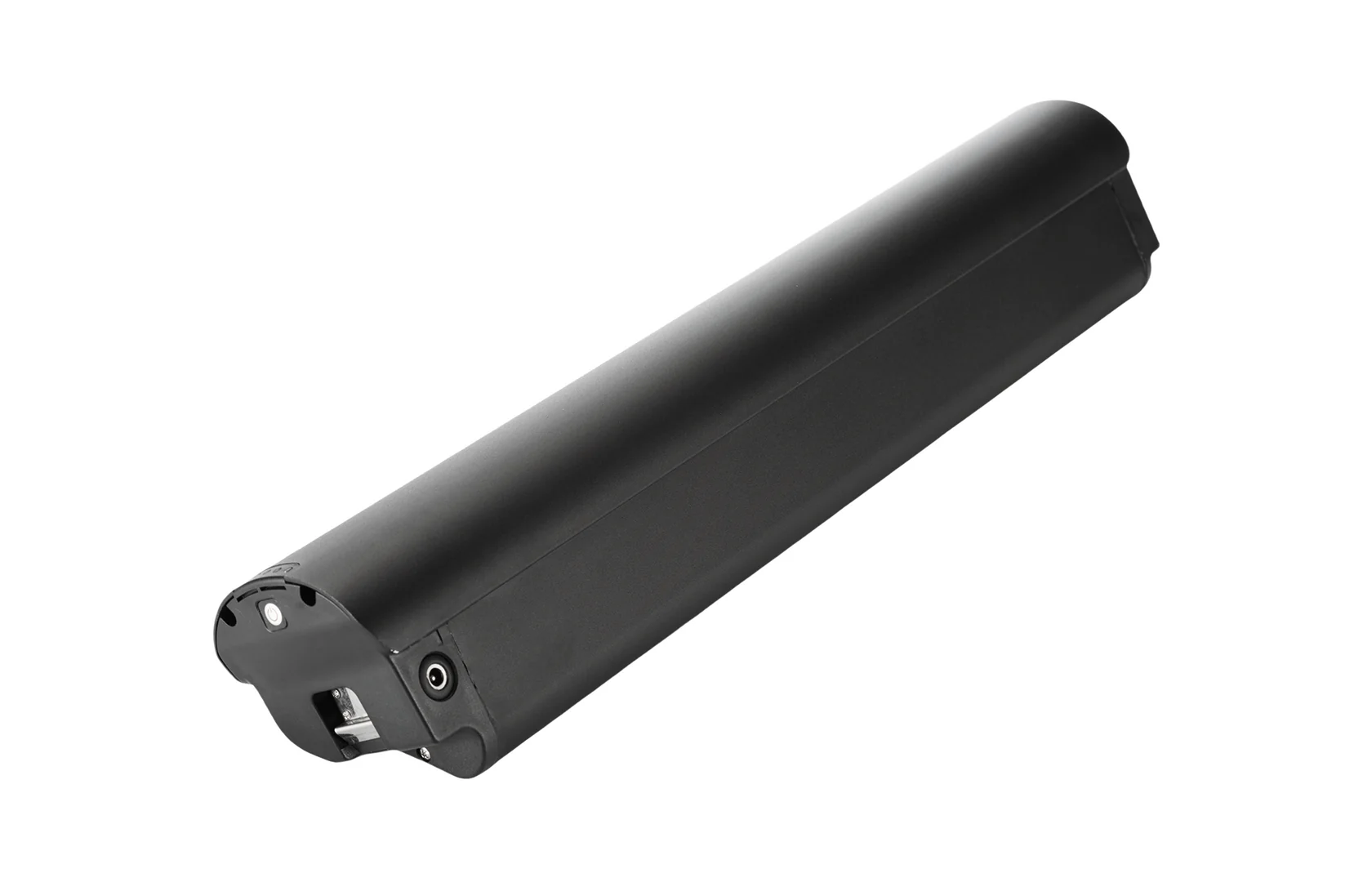 3_468ae89e-4c3e-4845-8064-eb9fa065b36b