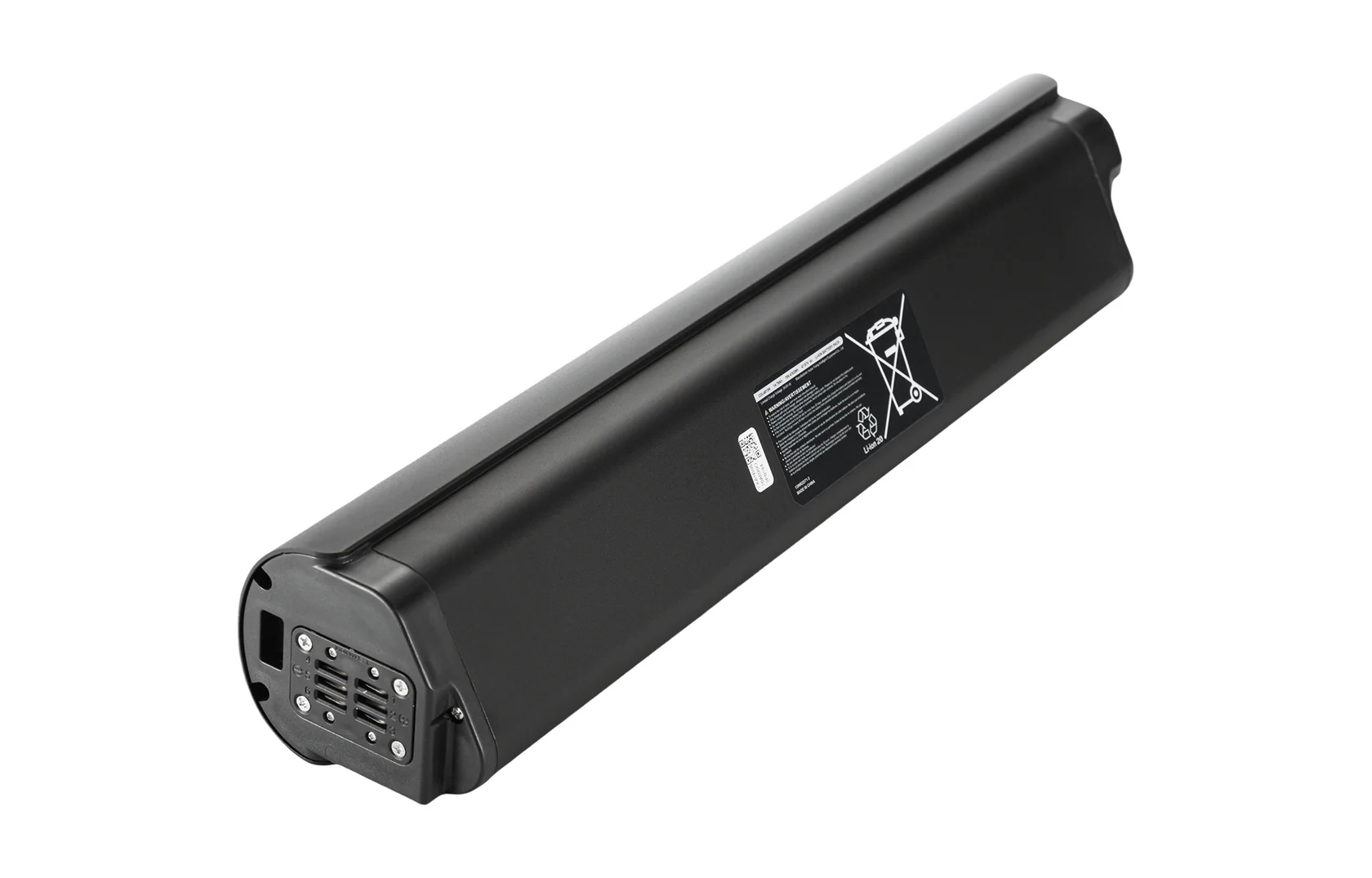 4_fd623317-3485-4f60-b4e8-a6fd1e643bb3