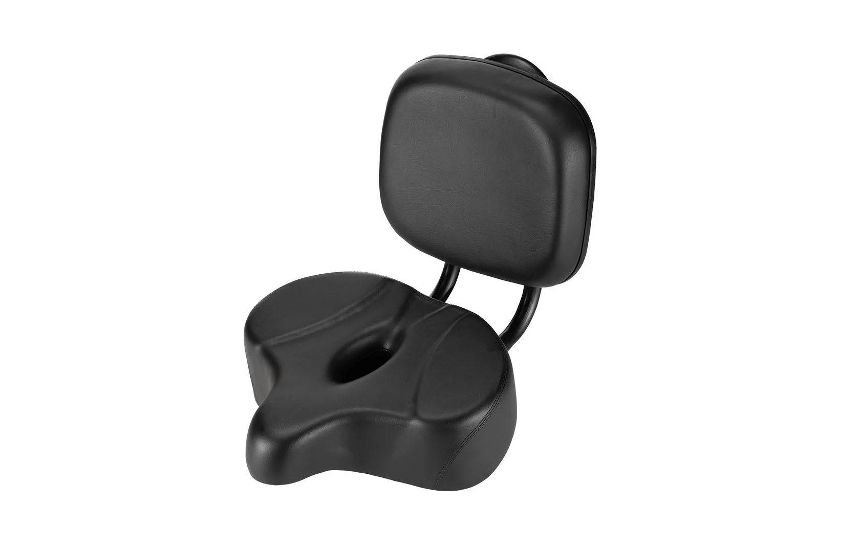 Z3011081_8e39dcca-721a-407f-bb4d-0bb4693e5f31