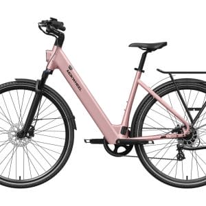 1_20a8d2f3-e53b-40aa-9203-c31a15abcfe6