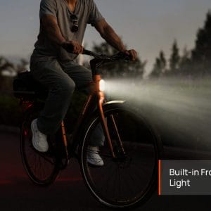 1b68617d39a1e2ebad29e7ad481c66e9