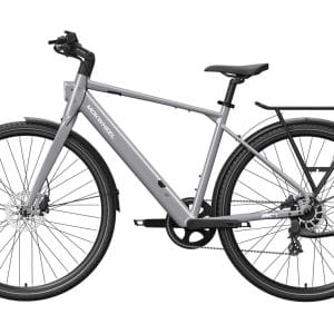 2_37e86c9e-4bac-4f94-845a-793de80c101e