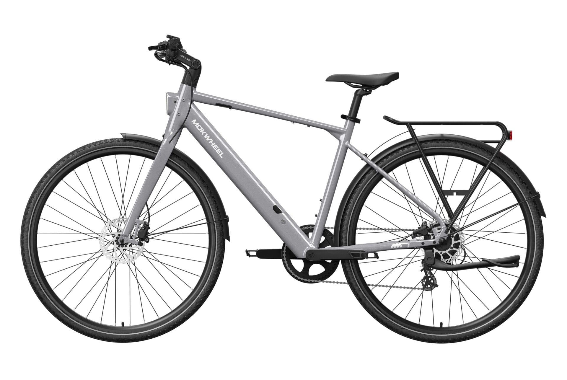 2_37e86c9e-4bac-4f94-845a-793de80c101e