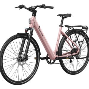 3_02e02f51-a24a-44ed-82c3-0218a0da8c78