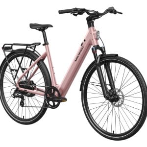 4_70de7de0-44af-4ca6-9c96-f719370000ed