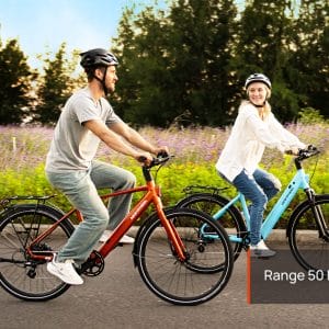 50_acf99144-893c-49df-a189-ac1bd874bd77