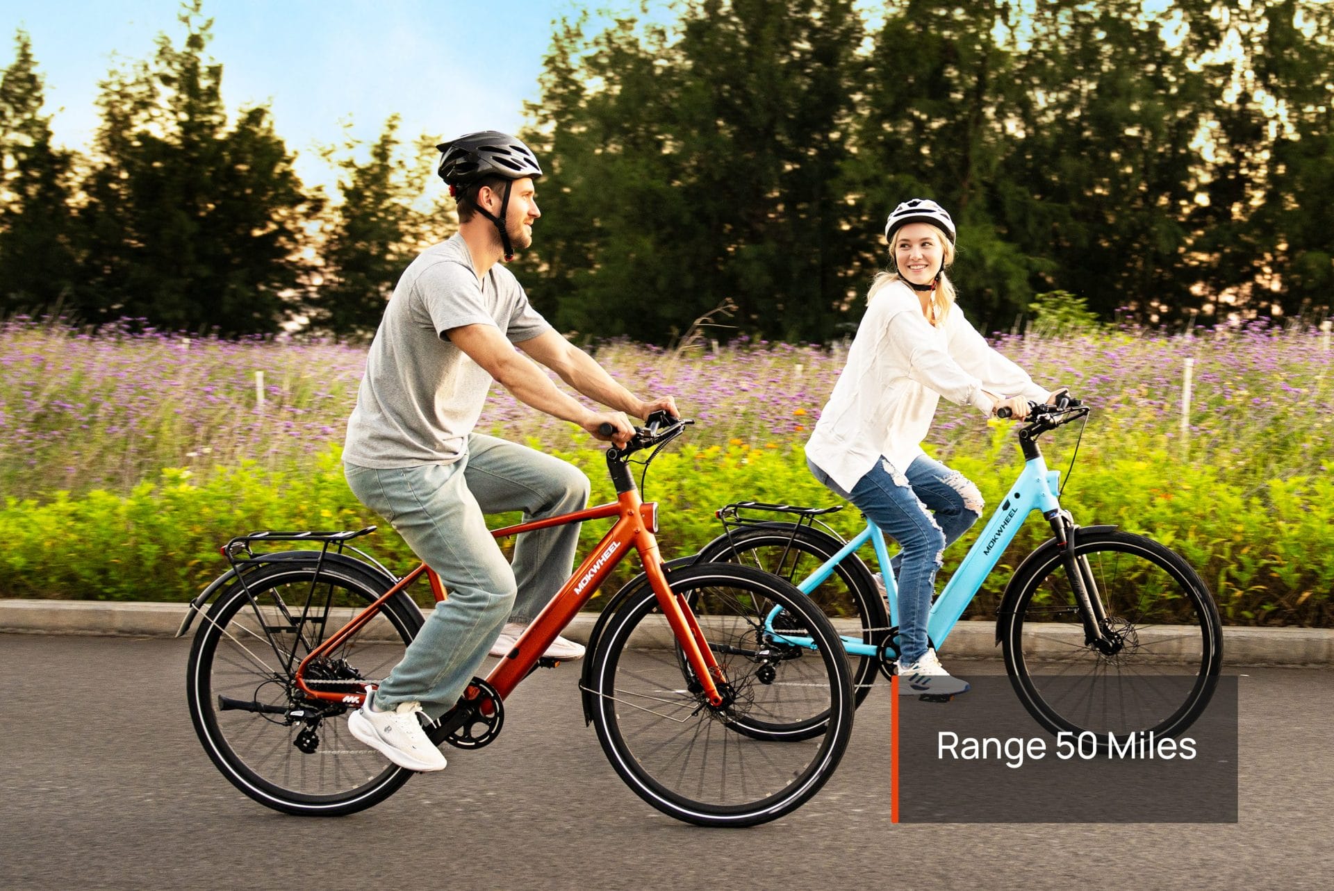 50_acf99144-893c-49df-a189-ac1bd874bd77