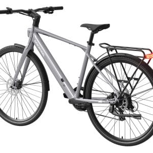 5_3b082170-d52f-42b6-a17c-4c2544f911b2