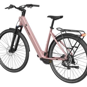 5_4370f624-eb16-4722-8c52-deb4b812740e