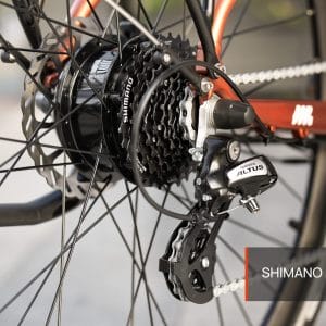 SHIMANO_8