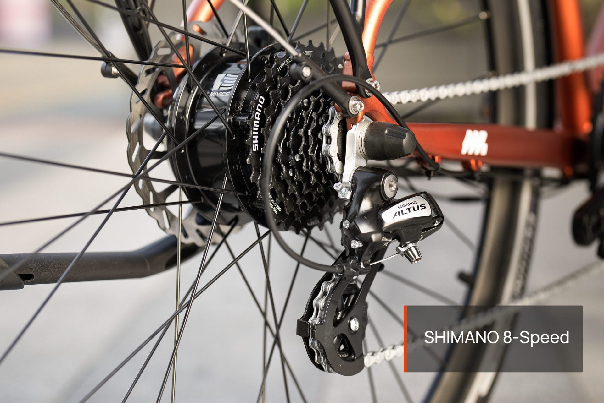 SHIMANO_8