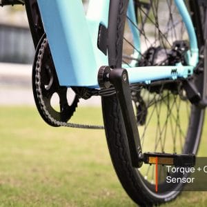 bc2ffb17208f65dc2cd1fdb01d8bca8c