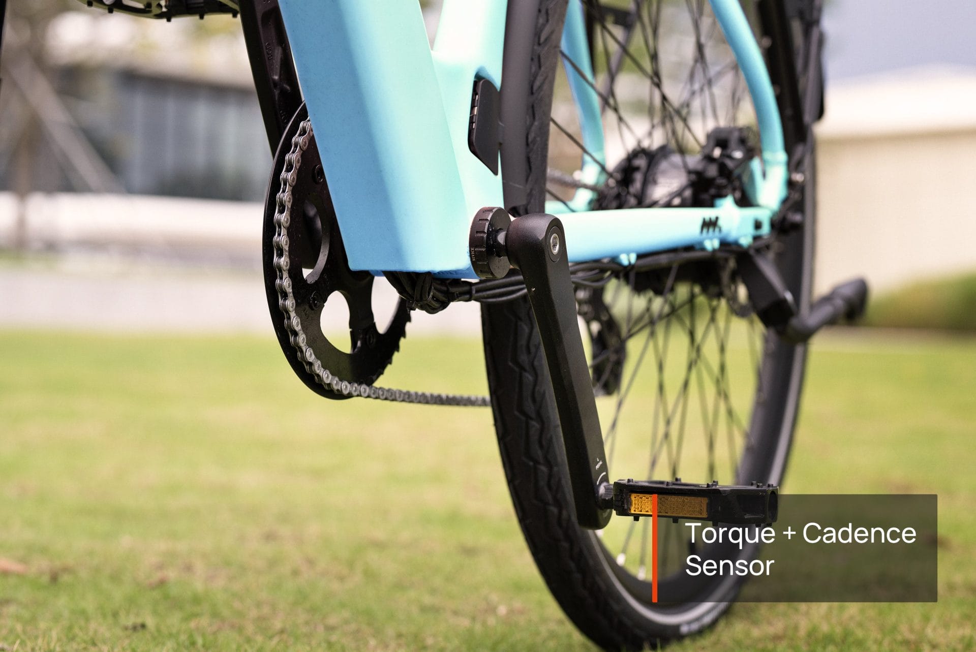 bc2ffb17208f65dc2cd1fdb01d8bca8c