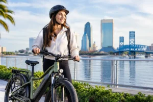 eBike Financing Jacksonville Florida Made Simple